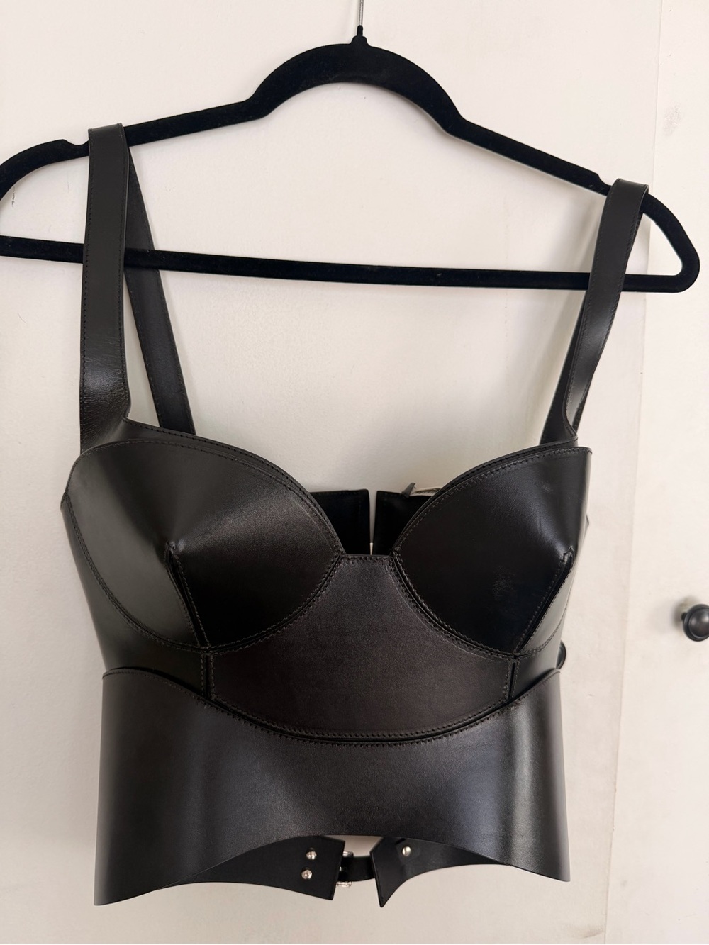Men Bags Subcategory
